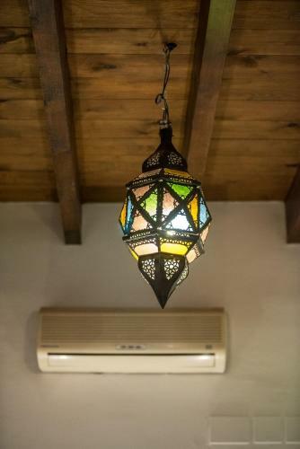 Apartamento Triana Boho Chic Wifi