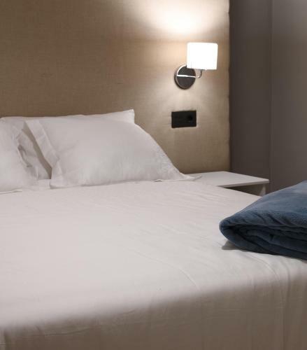 Apartamento Alameda