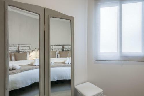 Apartamento Centro, Calle Imagen