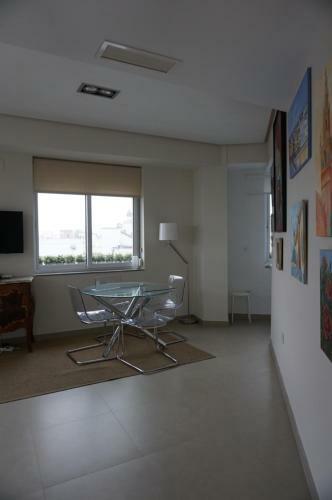 Apartamento Centro, Calle Imagen