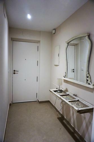 Apartamento Centro, Calle Imagen