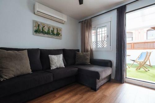 Apartamento Dreamsapt Sagasta