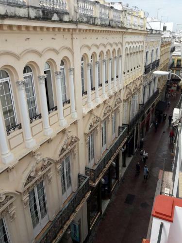 Apartamento Dreamsapt Sagasta