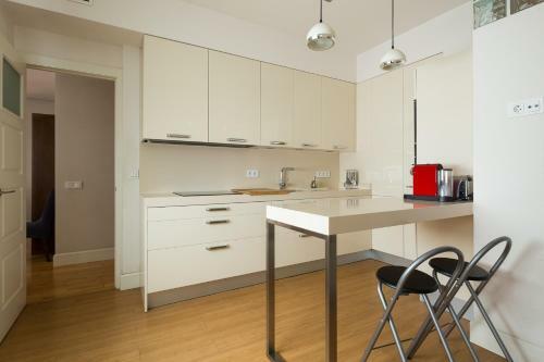Apartamento Veoapartment Asunci�n