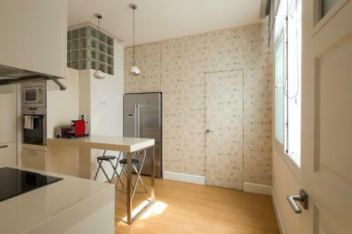 Apartamento Veoapartment Asunci�n