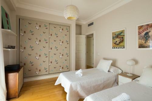 Apartamento Veoapartment Asunci�n