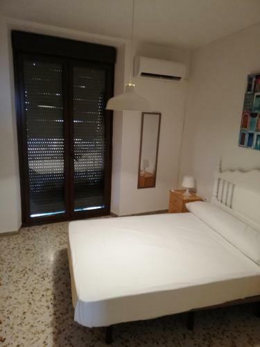 Apartamento Calle Conde de Torrej�n 32 - 2b