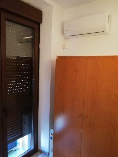 Apartamento Calle Conde de Torrej�n 32 - 2b