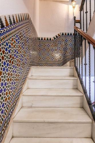 Apartamento Recaredo