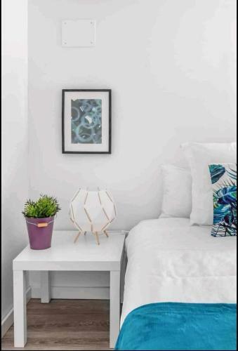 Apartamento Lovely Duplex