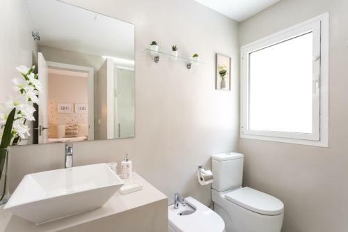Apartamento El R�o
