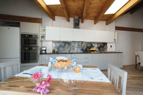 Casa Higuer�n
