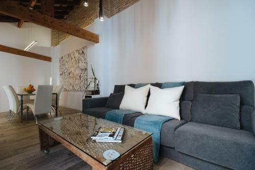 Casa Higuer�n
