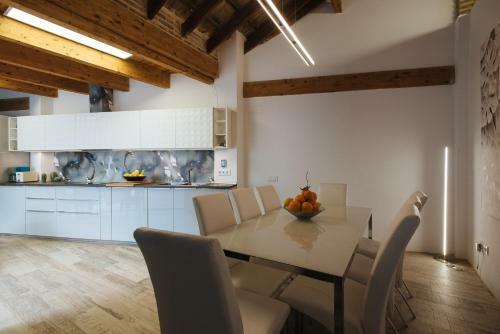 Casa Higuer�n