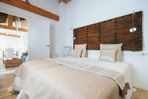 Casa Higuer�n