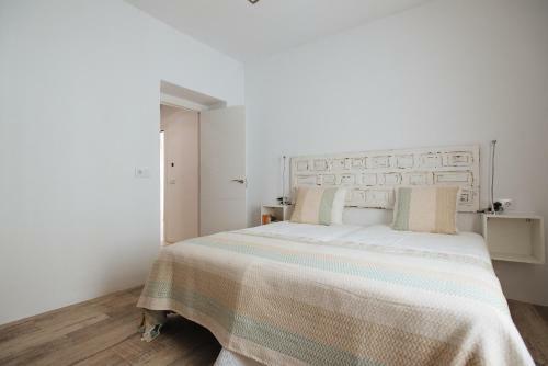 Casa Higuer�n