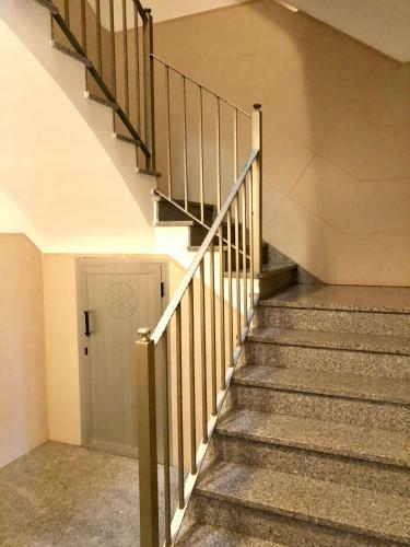 Latidos de Triana - Apartamento En Triana Totalmente Equipado