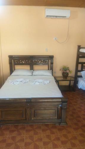 Ankumanchu Hostel