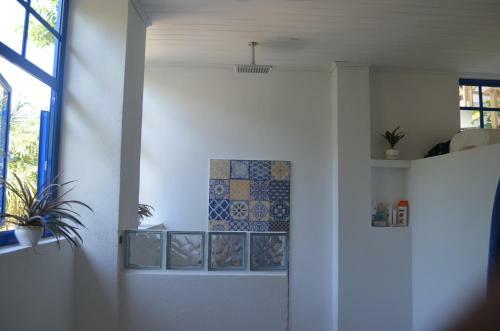 Casa Con Playa Privada Florita Blue