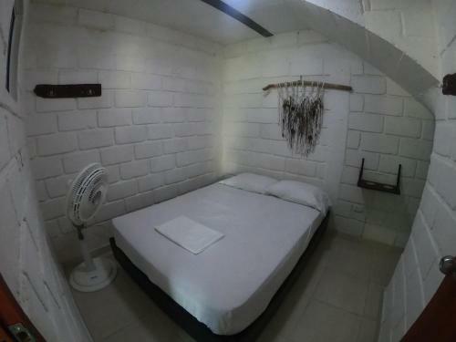 Lodge Caba�as California
