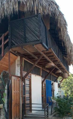 Hostal Casa Yumada