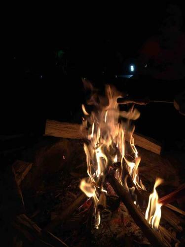 Caba�as Cohuen