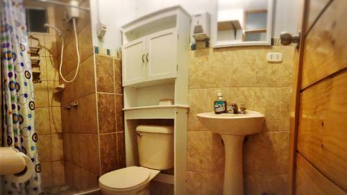 Apartamento Clariss