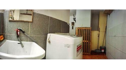 Apartamento Clariss