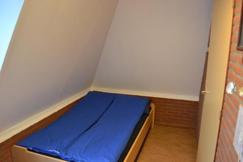 Watersport Hostel Oer't Hout