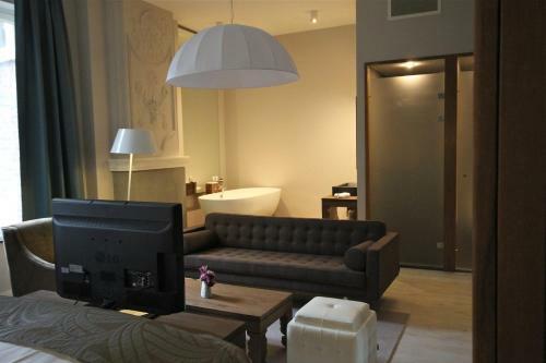 Hotel Merici