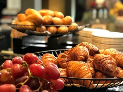 Hampshire Hotel Fitland Sittard