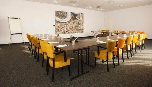 Hampshire Hotel Fitland Sittard