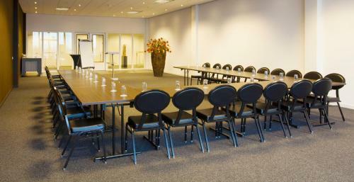Hampshire Hotel Fitland Sittard