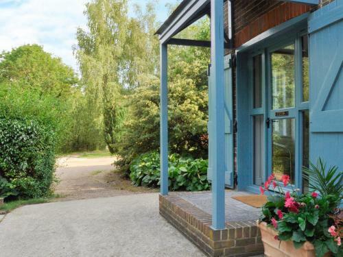 Pippins