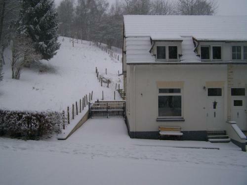 Apartamento D'r Pletsch