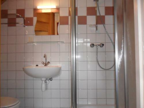Apartamento Hondelhoeve