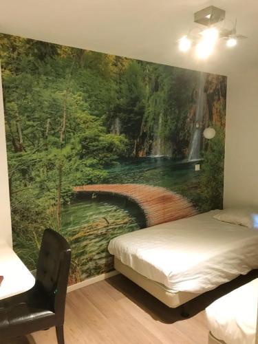 Hotel Velsen