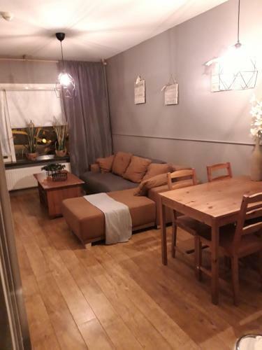 Hotel Velsen