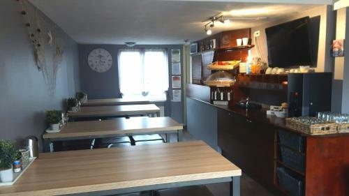 Hotel Velsen