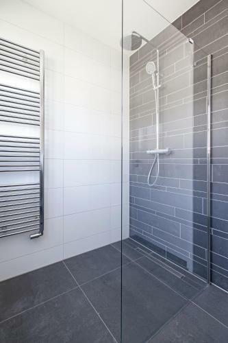 Apartamento Najade Resort