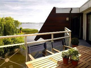 Aparthotel Hotelsuites De Driesprong