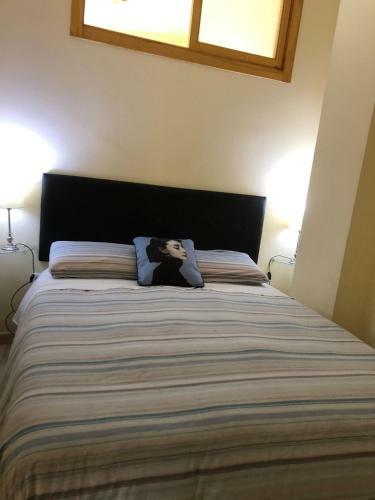 Llama Sevilla Apartamentos