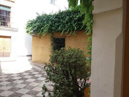 Flamencos Apartamento Con Garage 5 Pax