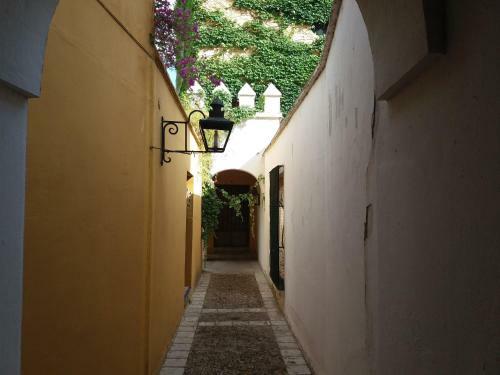 Flamencos Apartamento Con Garage 5 Pax