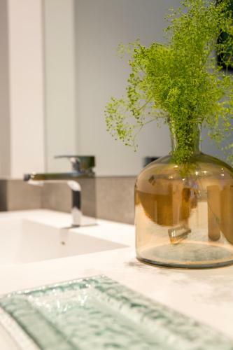 Apartamentos Rg Plaza de Espa�a