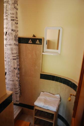 Apartamento Babylone Vue Sur Le Mall
