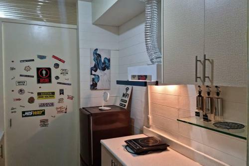 Apartamento Centropolis 2, Fun & Playful