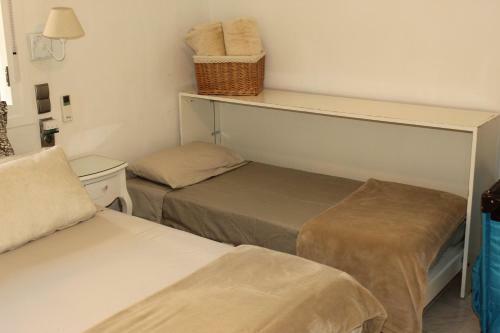Apartamento Jard�n Cerca Del Centro