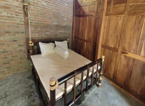 Hostal Omah Regeng