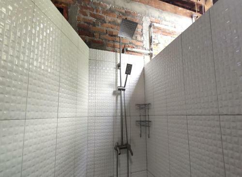 Hostal Omah Regeng